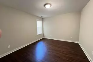 126 Jaybee, Warner Robins, GA 31088 - Photo 9