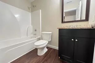 126 Jaybee, Warner Robins, GA 31088 - Photo 5
