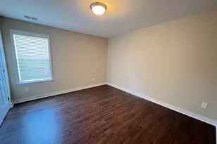 126 Jaybee, Warner Robins, GA 31088 - Photo 11