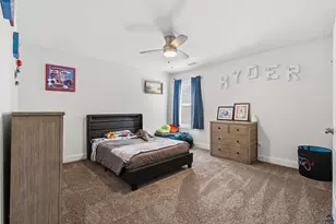 614 Samantha Brooke Way, Bonaire, GA 31005 - Photo 55