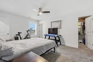 614 Samantha Brooke Way, Bonaire, GA 31005 - Photo 59