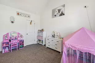 614 Samantha Brooke Way, Bonaire, GA 31005 - Photo 29