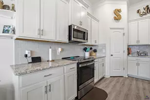 614 Samantha Brooke Way, Bonaire, GA 31005 - Photo 23