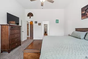614 Samantha Brooke Way, Bonaire, GA 31005 - Photo 41