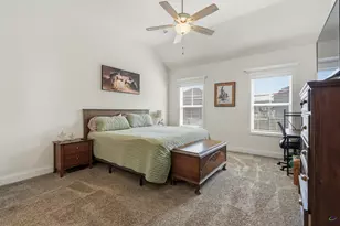 614 Samantha Brooke Way, Bonaire, GA 31005 - Photo 39