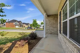 614 Samantha Brooke Way, Bonaire, GA 31005 - Photo 7
