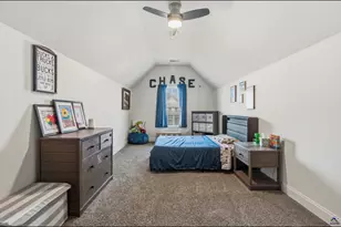 614 Samantha Brooke Way, Bonaire, GA 31005 - Photo 53