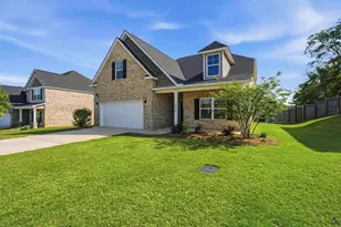 614 Samantha Brooke Way, Bonaire, GA 31005 - Photo 3