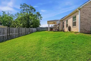 614 Samantha Brooke Way, Bonaire, GA 31005 - Photo 69