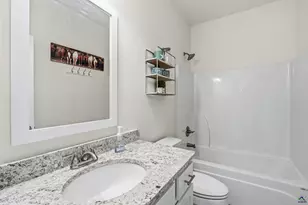 614 Samantha Brooke Way, Bonaire, GA 31005 - Photo 31