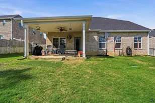 614 Samantha Brooke Way, Bonaire, GA 31005 - Photo 67