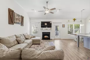 614 Samantha Brooke Way, Bonaire, GA 31005 - Photo 11