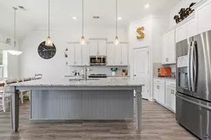 614 Samantha Brooke Way, Bonaire, GA 31005 - Photo 25