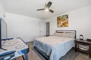 614 Samantha Brooke Way, Bonaire, GA 31005 - Photo 61