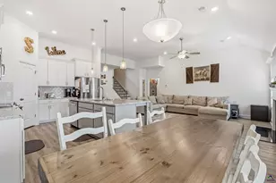 614 Samantha Brooke Way, Bonaire, GA 31005 - Photo 27