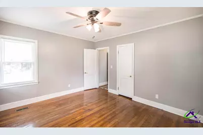 883 4th Avenue, Rochelle, GA 31079 - Photo 23