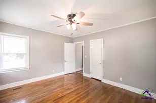 883 4th Ave, Rochelle, GA 31079 - Photo 23