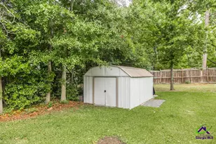 883 4th Ave, Rochelle, GA 31079 - Photo 35