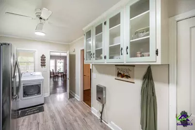 883 4th Avenue, Rochelle, GA 31079 - Photo 17