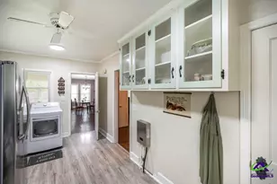 883 4th Ave, Rochelle, GA 31079 - Photo 17