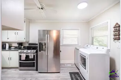 883 4th Avenue, Rochelle, GA 31079 - Photo 13