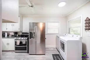 883 4th Ave, Rochelle, GA 31079 - Photo 13