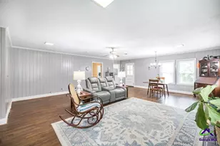 883 4th Ave, Rochelle, GA 31079 - Photo 21