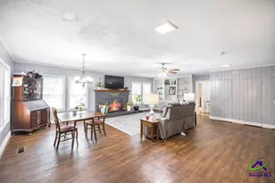 883 4th Ave, Rochelle, GA 31079 - Photo 19