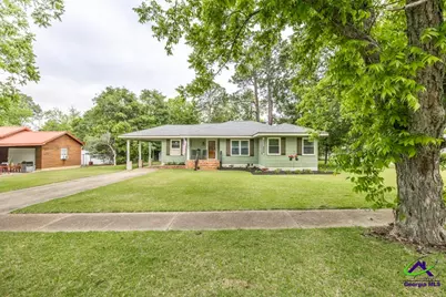 883 4th Avenue, Rochelle, GA 31079 - Photo 3