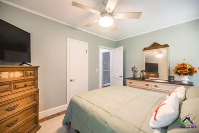 883 4th Avenue, Rochelle, GA 31079 - Photo 29