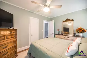 883 4th Ave, Rochelle, GA 31079 - Photo 29