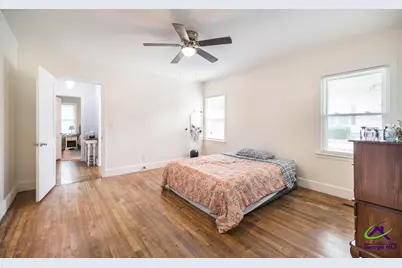 883 4th Avenue, Rochelle, GA 31079 - Photo 25