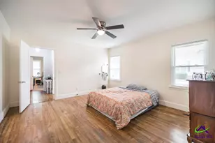 883 4th Ave, Rochelle, GA 31079 - Photo 25