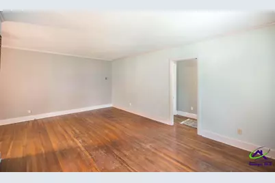 883 4th Avenue, Rochelle, GA 31079 - Photo 9