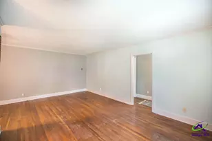 883 4th Ave, Rochelle, GA 31079 - Photo 9