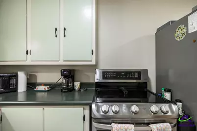 883 4th Avenue, Rochelle, GA 31079 - Photo 15