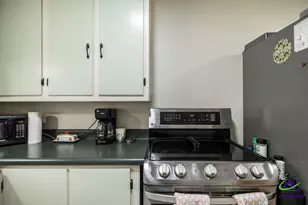 883 4th Ave, Rochelle, GA 31079 - Photo 15