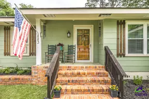 883 4th Ave, Rochelle, GA 31079 - Photo 7