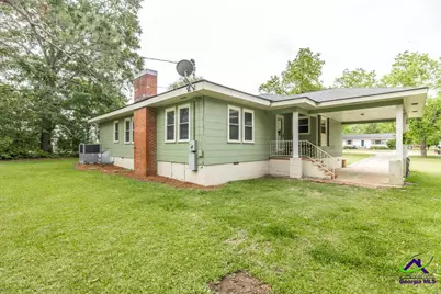 883 4th Avenue, Rochelle, GA 31079 - Photo 31