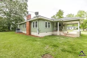 883 4th Ave, Rochelle, GA 31079 - Photo 31