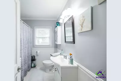 883 4th Avenue, Rochelle, GA 31079 - Photo 27