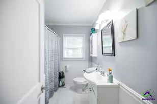 883 4th Ave, Rochelle, GA 31079 - Photo 27