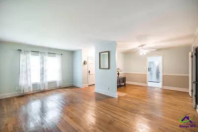883 4th Avenue, Rochelle, GA 31079 - Photo 11