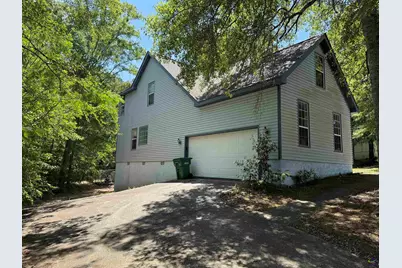 147 Stewart Drive, Warner Robins, GA 31093 - Photo 7