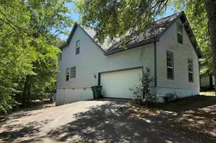 147 Stewart Dr, Warner Robins, GA 31093 - Photo 7