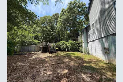 147 Stewart Drive, Warner Robins, GA 31093 - Photo 5