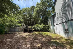 147 Stewart Dr, Warner Robins, GA 31093 - Photo 5