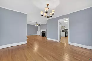 3057 Ridge Ave, Macon, GA 31204 - Photo 11