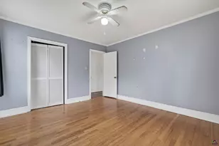 3057 Ridge Ave, Macon, GA 31204 - Photo 29
