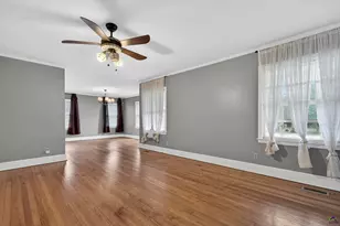 3057 Ridge Ave, Macon, GA 31204 - Photo 7
